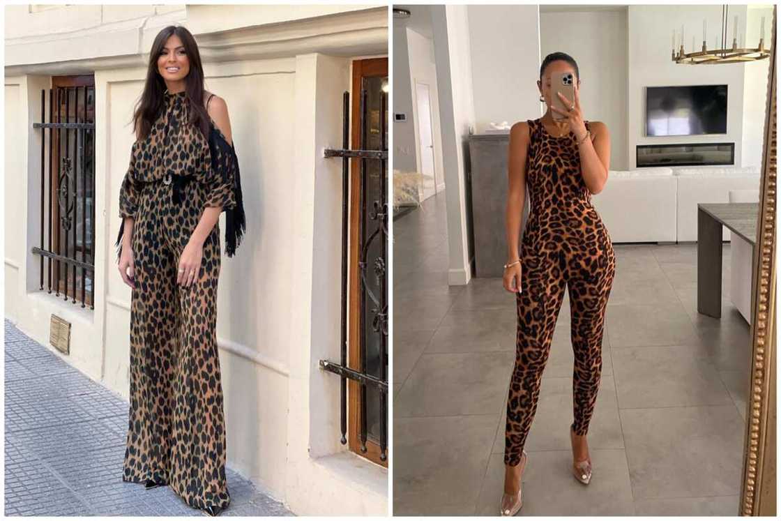 What to wear to a 90s party What to wear to a 90s party