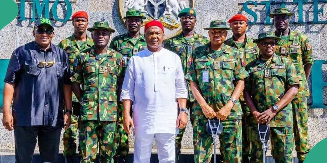 Awo Omamma/Imo state/Imo state news/Imo state news today Awo Omamma/Imo state/Imo state news/Imo state news today