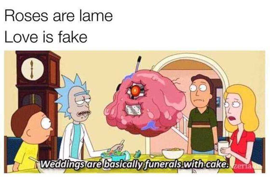 Nerdy memes Nerdy memes