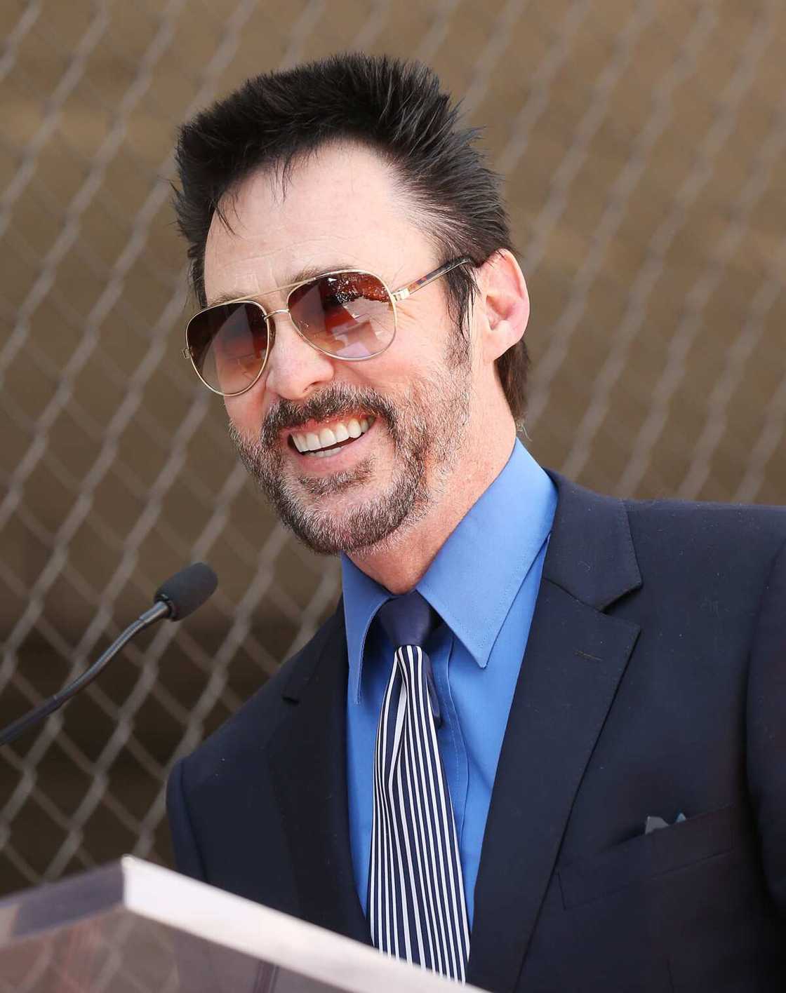 Magicians in Vegas Magicians in Vegas