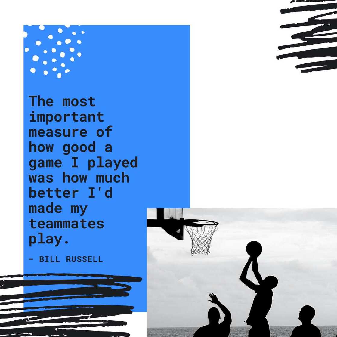 basketball game day quotes basketball game day quotes