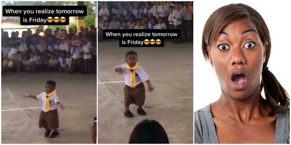 4 lovely dance videos that broke the internet, one was of a shy girl giving hot legwork on street 4 lovely dance videos that broke the internet, one was of a shy girl giving hot legwork on street