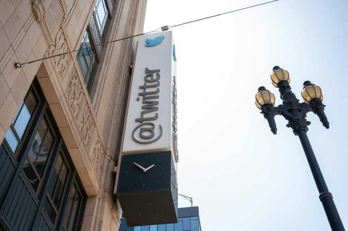 US regulators have revealed that they queried Twitter on how it calculates account numbers US regulators have revealed that they queried Twitter on how it calculates account numbers