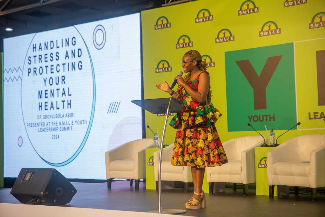 Celebrating Youth Power 2024: From Clicks to Progress Celebrating Youth Power 2024: From Clicks to Progress