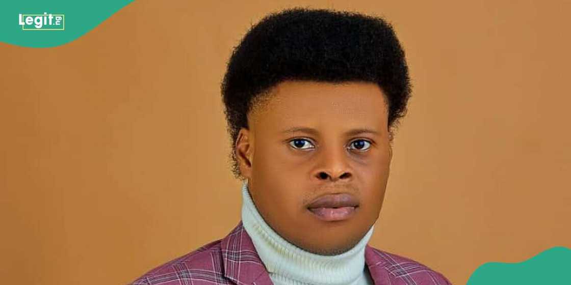 2024 prophecy/2024 prophecies 2024 prophecy/2024 prophecies