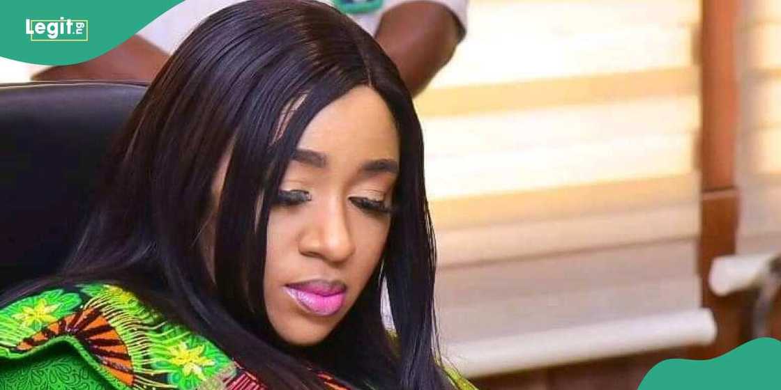 Betta Edu/Betta Edu news/Betta Edu latest news/Betta Edu suspension/Betta Edu suspended Betta Edu/Betta Edu news/Betta Edu latest news/Betta Edu suspension/Betta Edu suspended