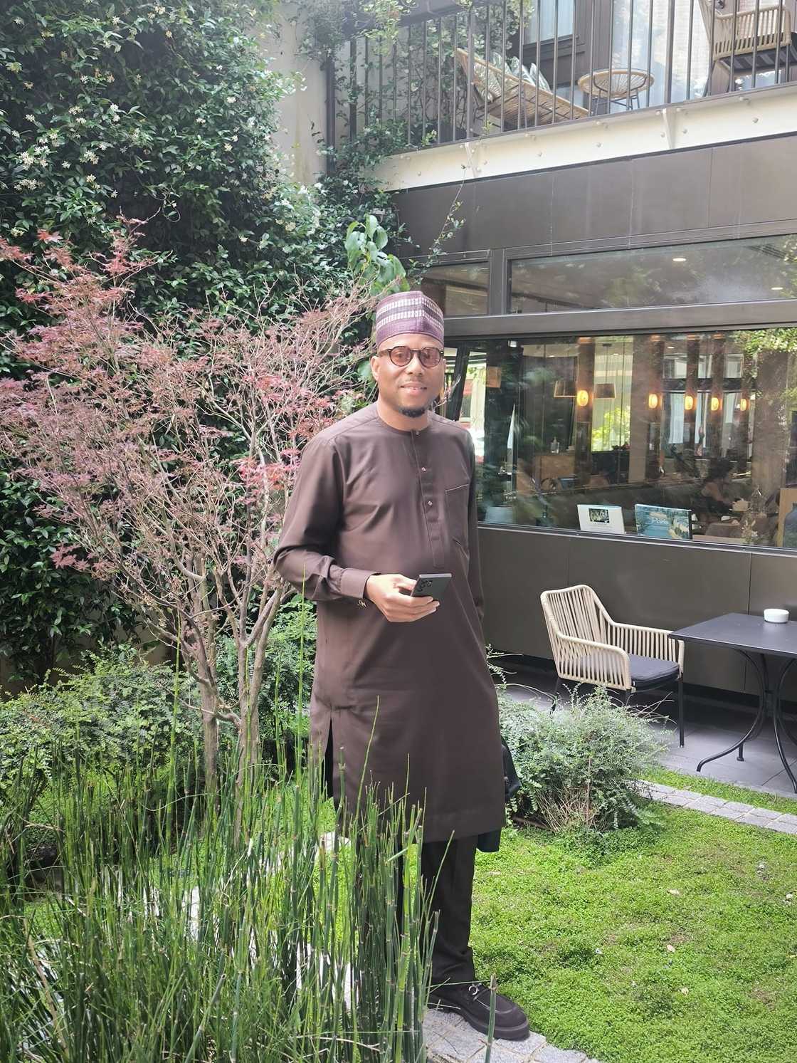 Afri Invoice Prepares to Lead Digital Revolution Ahead of Critical 2025 FIRS Compliance Deadline Afri Invoice Prepares to Lead Digital Revolution Ahead of Critical 2025 FIRS Compliance Deadline