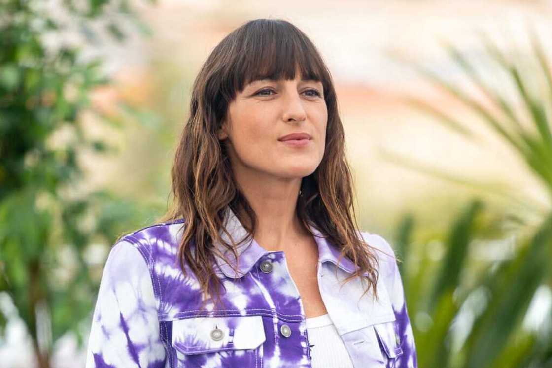 juliette armanet juliette armanet