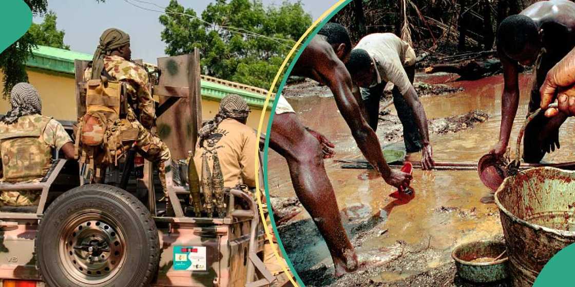 Danyen mai Danyen mai