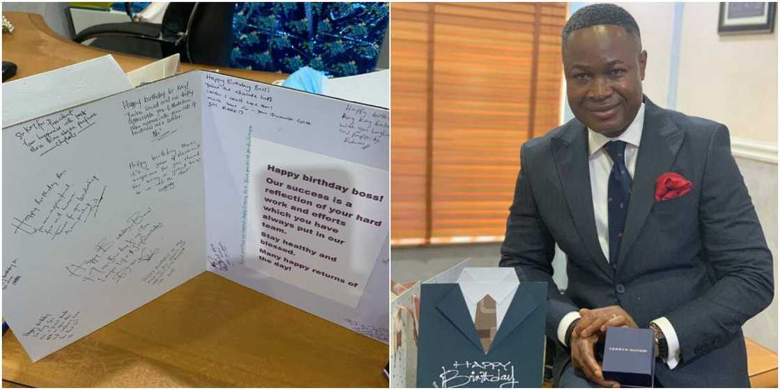 Kayode Ebatamehi Kayode Ebatamehi