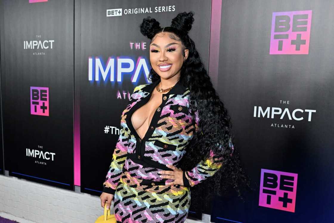 ari fletcher's net worth ari fletcher's net worth