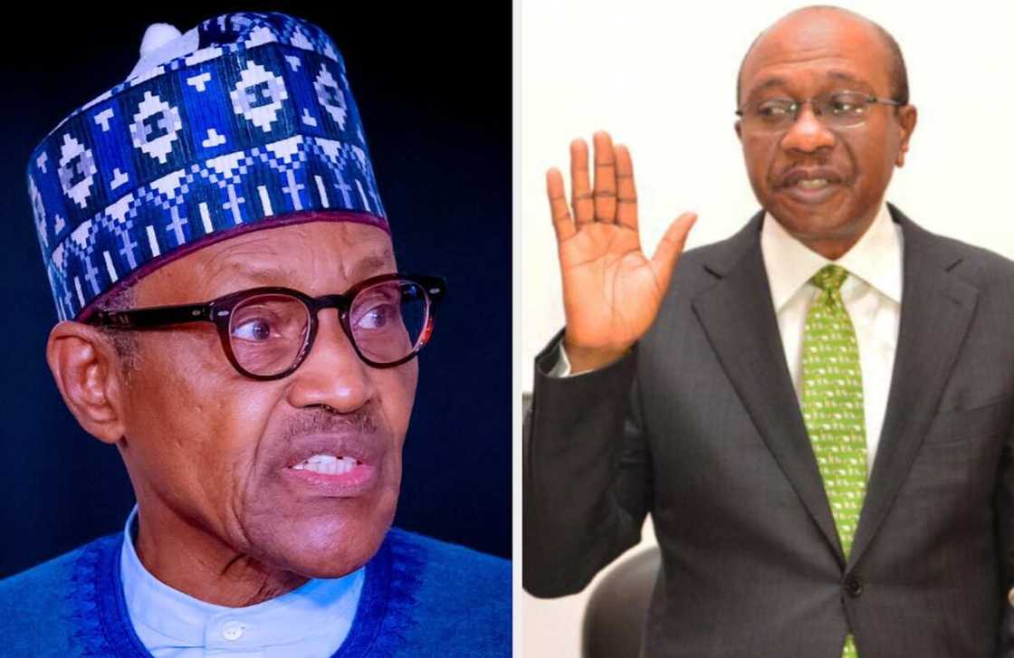 Banks naira notes Banks naira notes