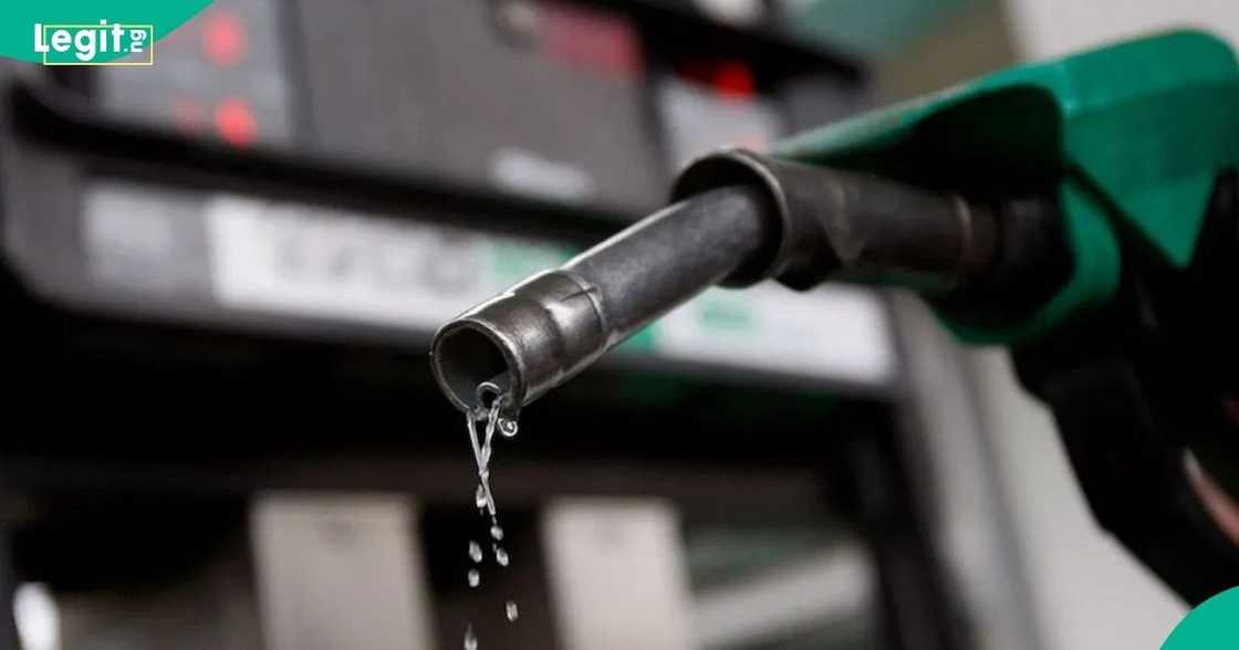 Higher depot petrol prices deepen concerns over fuel affordability Higher depot petrol prices deepen concerns over fuel affordability