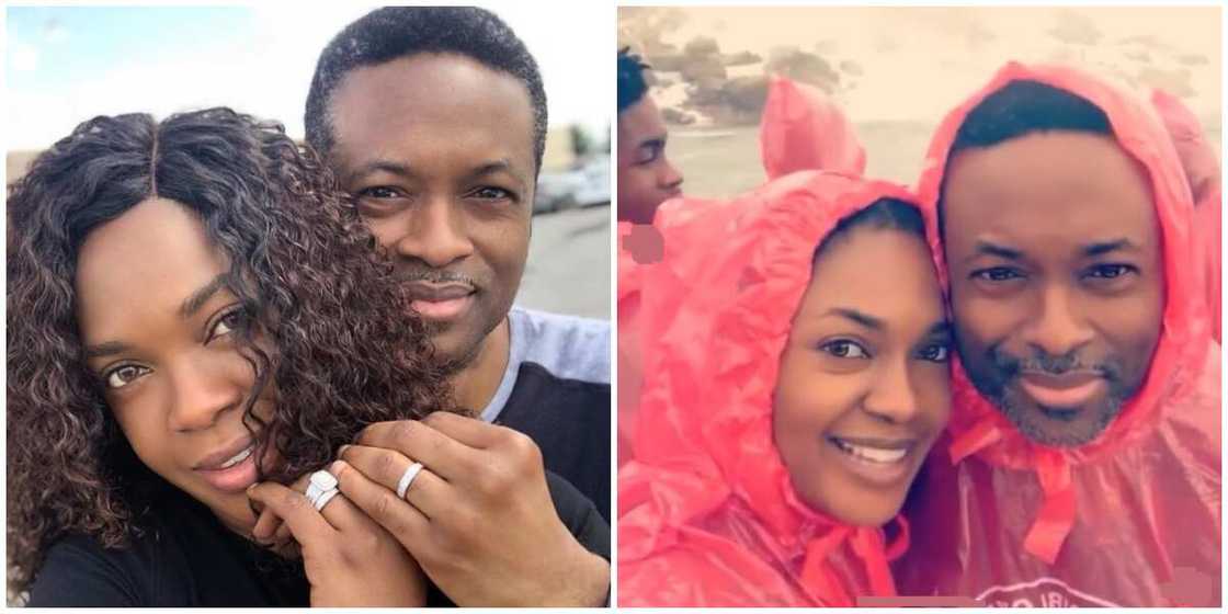 Omoni Oboli Omoni Oboli