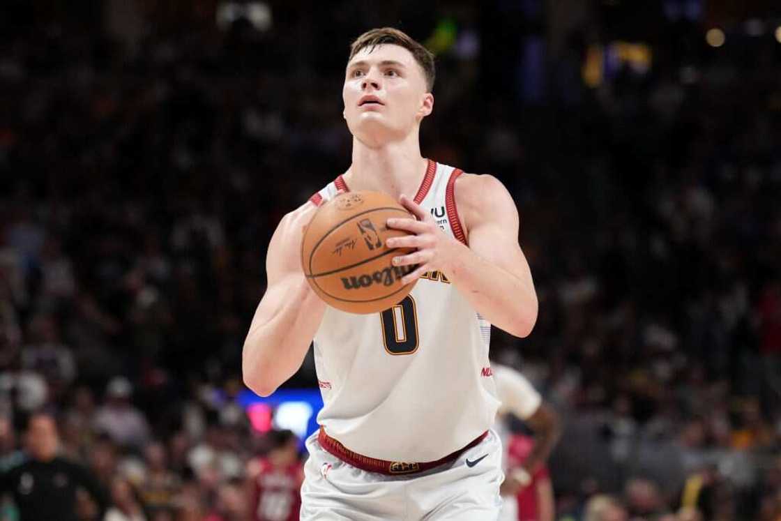 Best looking basketball players Best looking basketball players