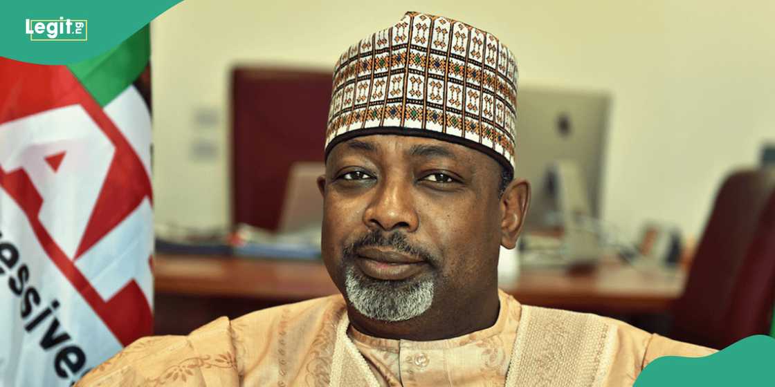 CSOs lauds Agric Minister, Kyari CSOs lauds Agric Minister, Kyari