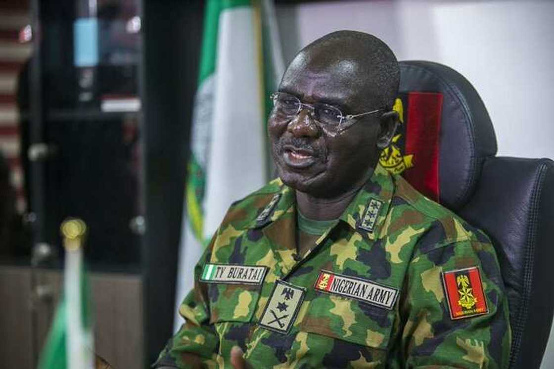 Boko Haram sun hallaka mutane 35 a kananan hukumomi 2 a Jihar Borno Boko Haram sun hallaka mutane 35 a kananan hukumomi 2 a Jihar Borno