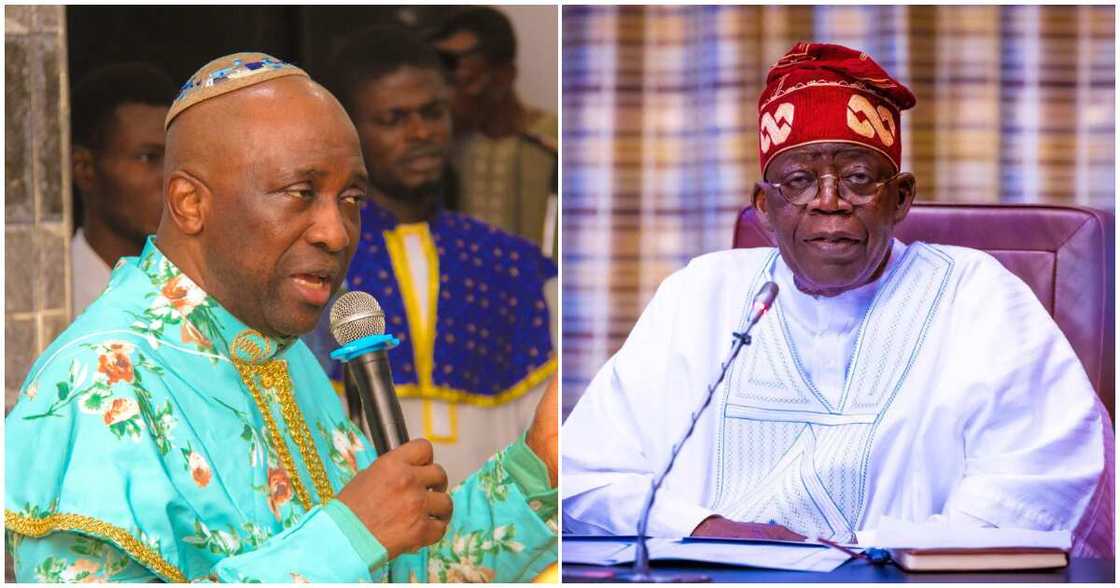 Tinubu/Bola Tinubu/Latest about Bola Tinubu/Aso Villa Tinubu/Bola Tinubu/Latest about Bola Tinubu/Aso Villa