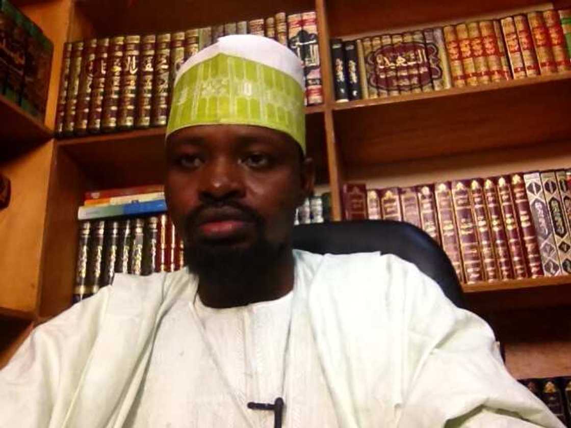 Dr Rabiu Rijiyar Lemo Dr Rabiu Rijiyar Lemo