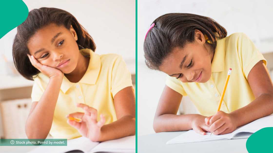 Why giving with left hand is still considered as a disrespect in Nigeria Why giving with left hand is still considered as a disrespect in Nigeria