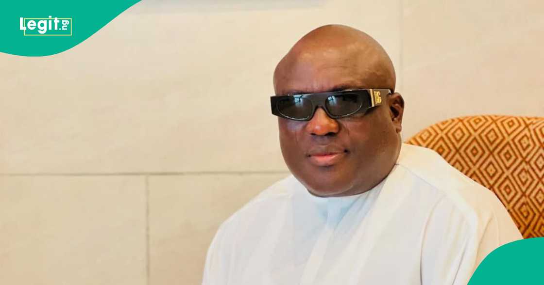 Saheed Osupa's message about human beings trends after Portable dragged him. Saheed Osupa's message about human beings trends after Portable dragged him.