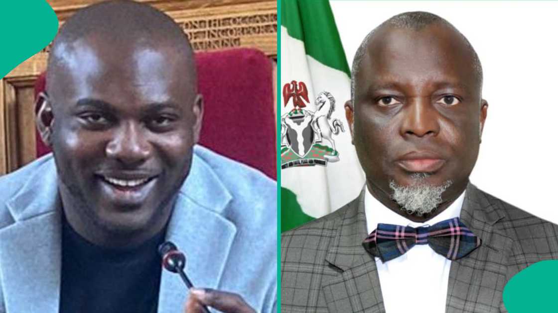 JAMB admitted errors in the 2025 UTME results. JAMB admitted errors in the 2025 UTME results.