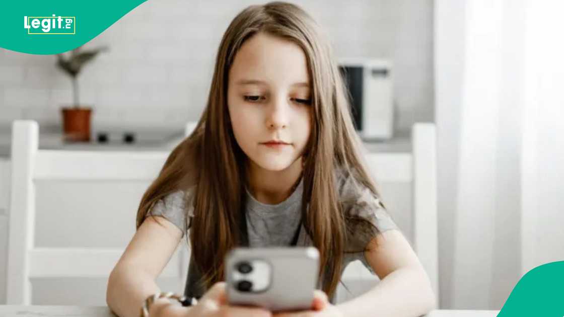 Australia Announces New Regulation to Ban Children Under 16 from Social Media, Gives Reason Australia Announces New Regulation to Ban Children Under 16 from Social Media, Gives Reason