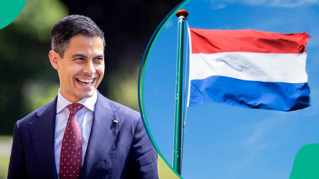 Read how foreigners can retain nationality after Dutch citizenship