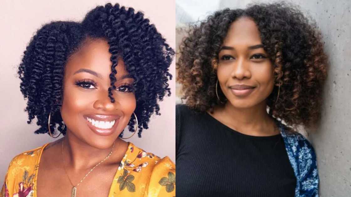 black natural hairstyles for you black natural hairstyles for you