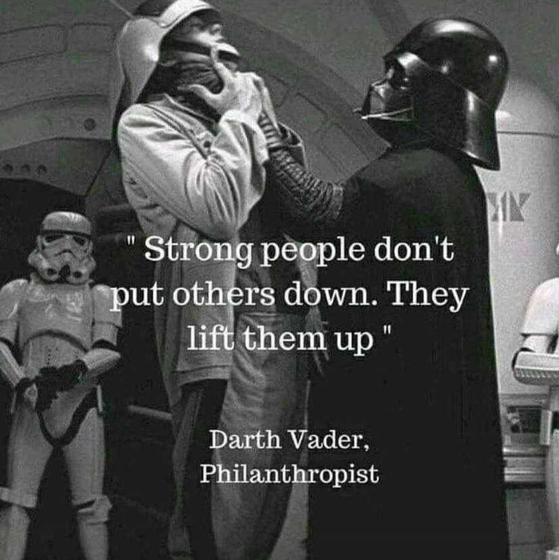 darth vader memes darth vader memes