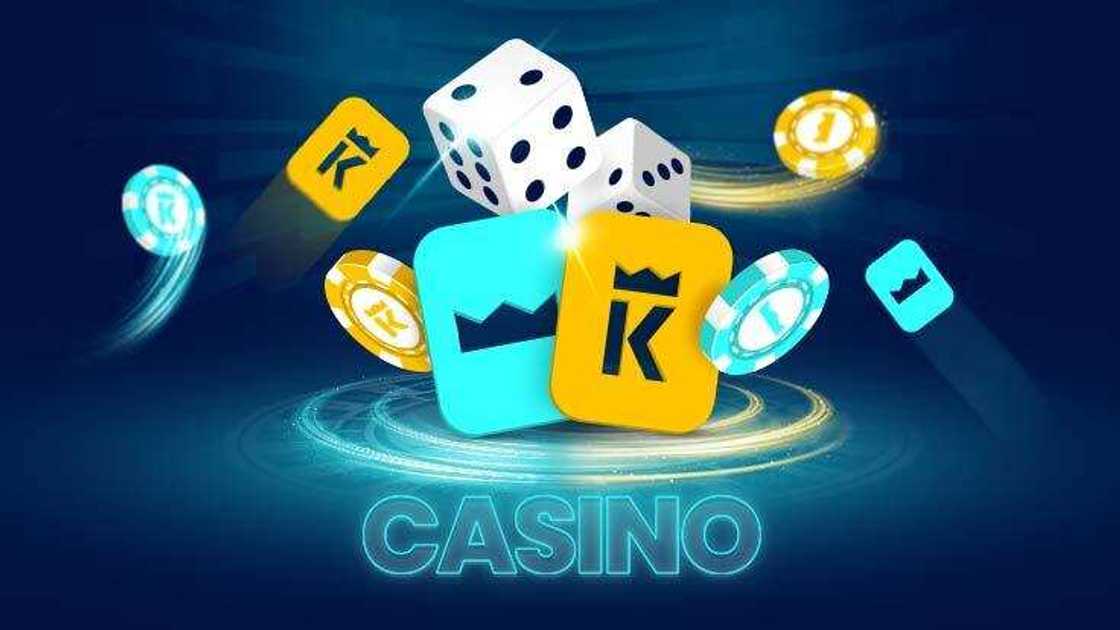 How Betking’s New Betting Product Is Catering to Players’ Changing Preferences How Betking’s New Betting Product Is Catering to Players’ Changing Preferences