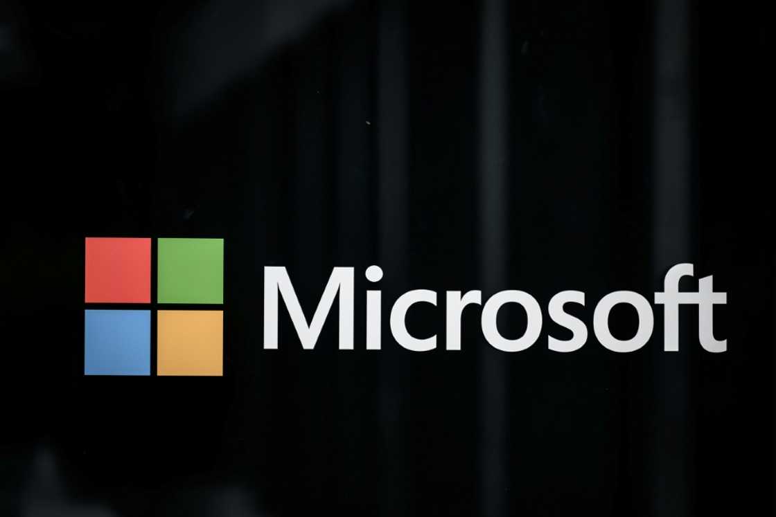 Microsoft faces allegations it broke EU data protection laws by storing Israeli surveillance data on Palestinians
