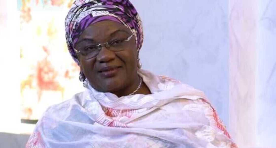 Monsurat Sunmonu. Monsurat Sunmonu.