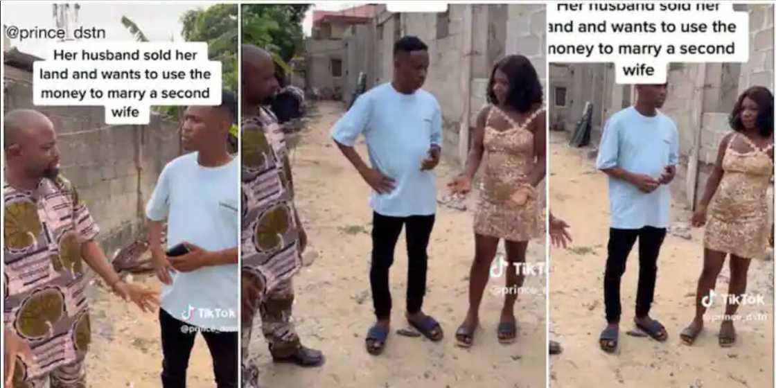 Rikici tsakanin miji da mata Rikici tsakanin miji da mata