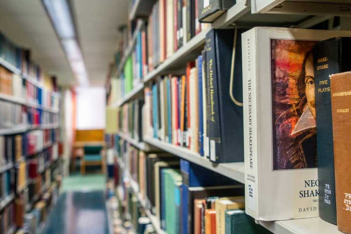 Sensitivity readers are fair game in children's fiction, argue some authors -- but adults have the option to put a book down if it offends them Sensitivity readers are fair game in children's fiction, argue some authors -- but adults have the option to put a book down if it offends them