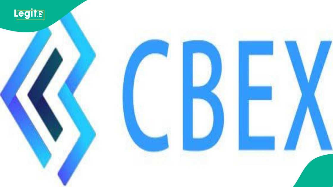 Some people who invested in Cbex lost their money. Some people who invested in Cbex lost their money.
