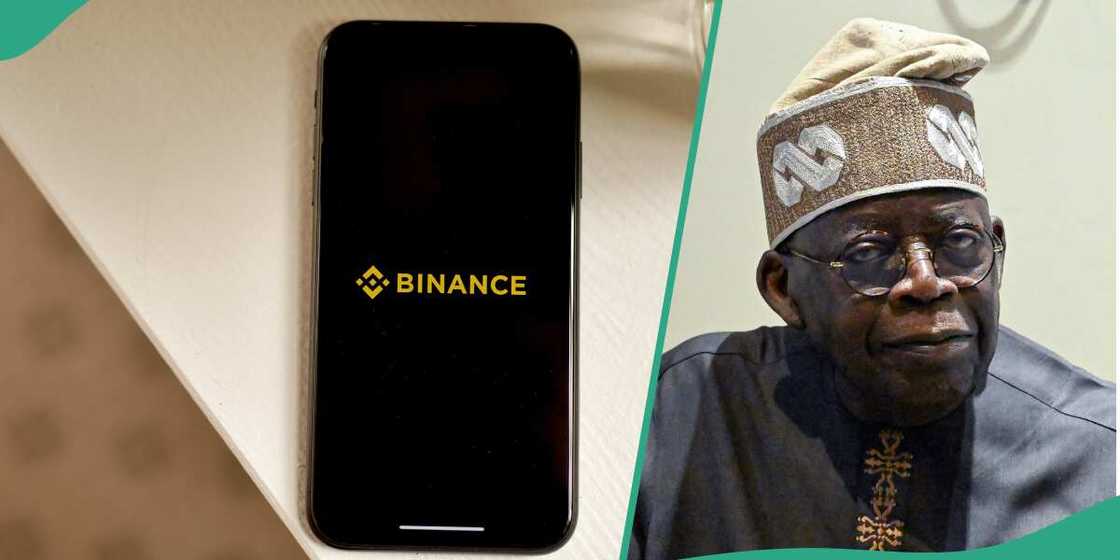 Binance Nigeria/binance p2p nigeria Binance Nigeria/binance p2p nigeria