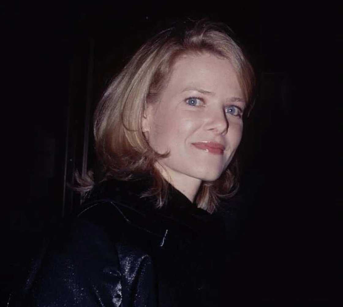 Eve Chilton Weinstein Eve Chilton Weinstein