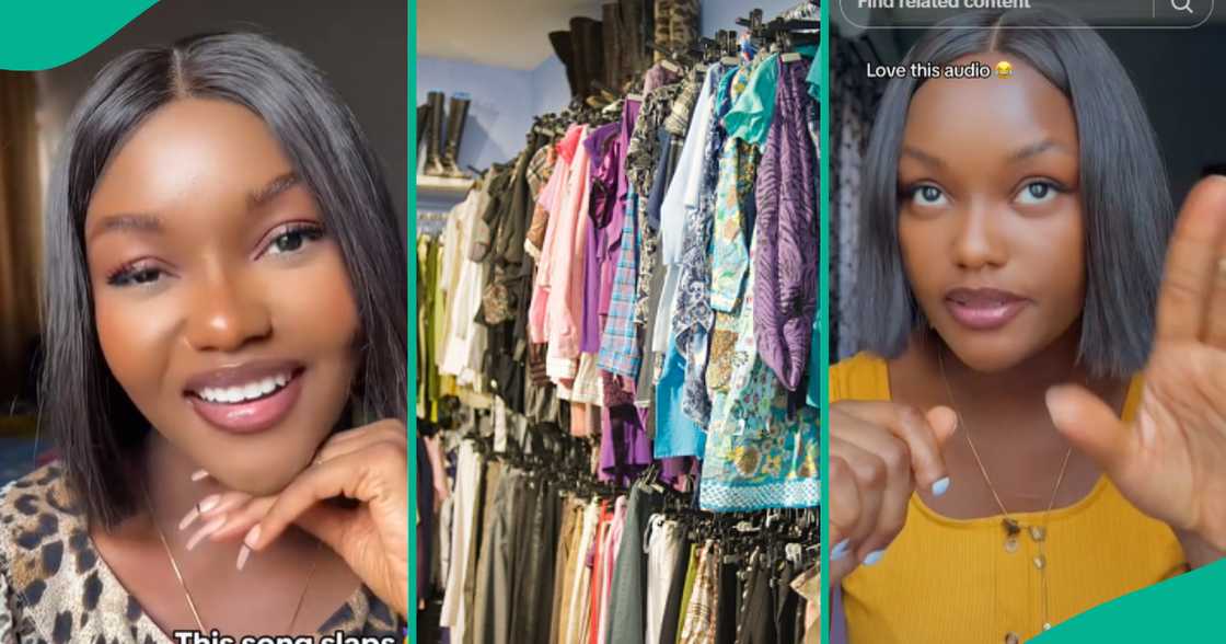 Thrift stores in Nigeria/Donation to charity. Thrift stores in Nigeria/Donation to charity.