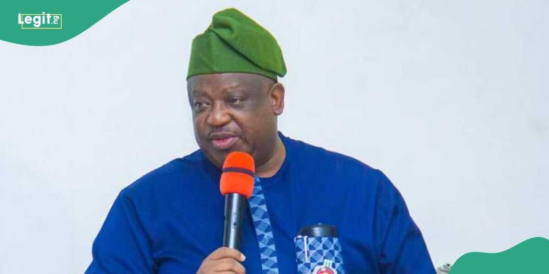 Plateau state/Plateau state election Plateau state/Plateau state election