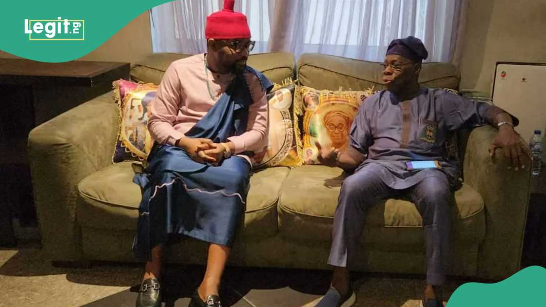 Former President Olusegun Obasanjo has ruled out option of six years single-term for presidents, adding that leaders and people of Nigeria must have a change of mind towards governance and we need to often reach consensus to achieve homegrown democracy. Former President Olusegun Obasanjo has ruled out option of six years single-term for presidents, adding that leaders and people of Nigeria must have a change of mind towards governance and we need to often reach consensus to achieve homegrown democracy.