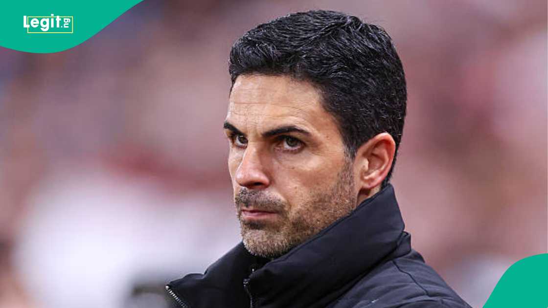 Arsenal, Premier League, Gunners, Sunderland, EPL Arsenal, Premier League, Gunners, Sunderland, EPL