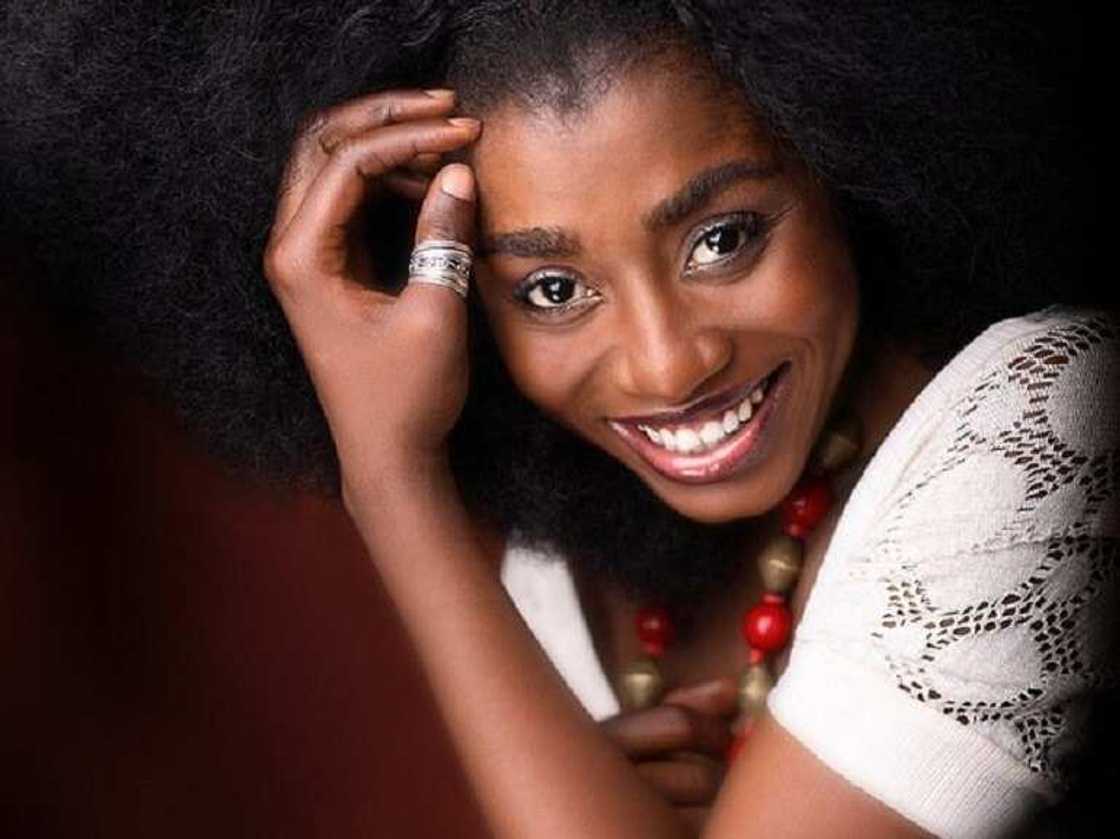 nigerian female gospel artists nigerian female gospel artists