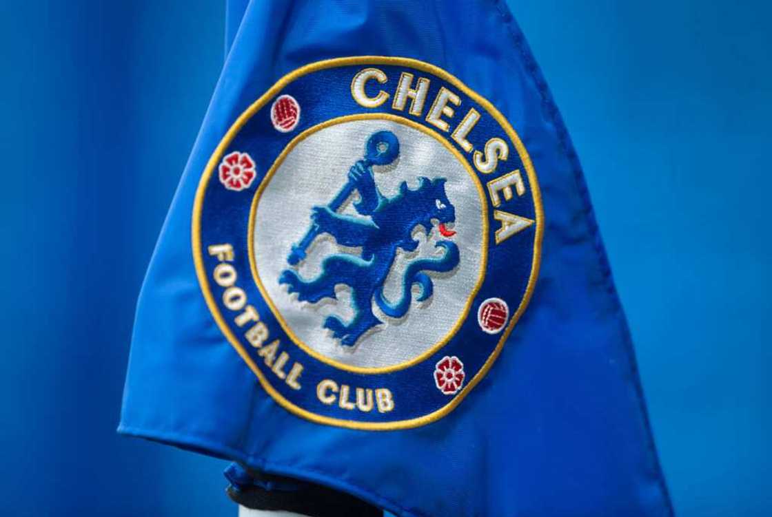 richest football club in the world richest football club in the world