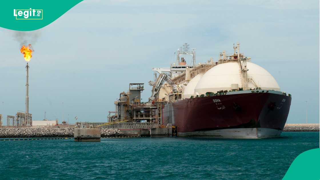 Embassy of India offers support after workers die in Qatar gas facility tragedy.