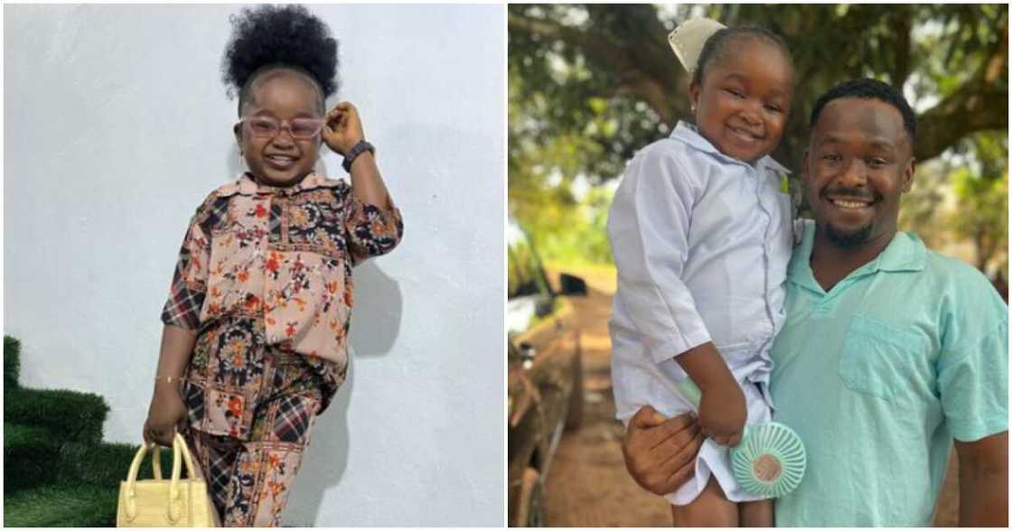 Nollywood's Ebube and Zubby Nollywood's Ebube and Zubby