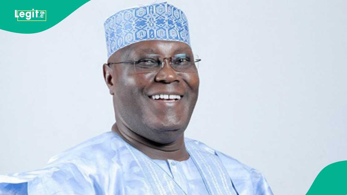 Atiku’s comments on Tinubu’s leadership add tension to the build-up toward the 2027 elections.