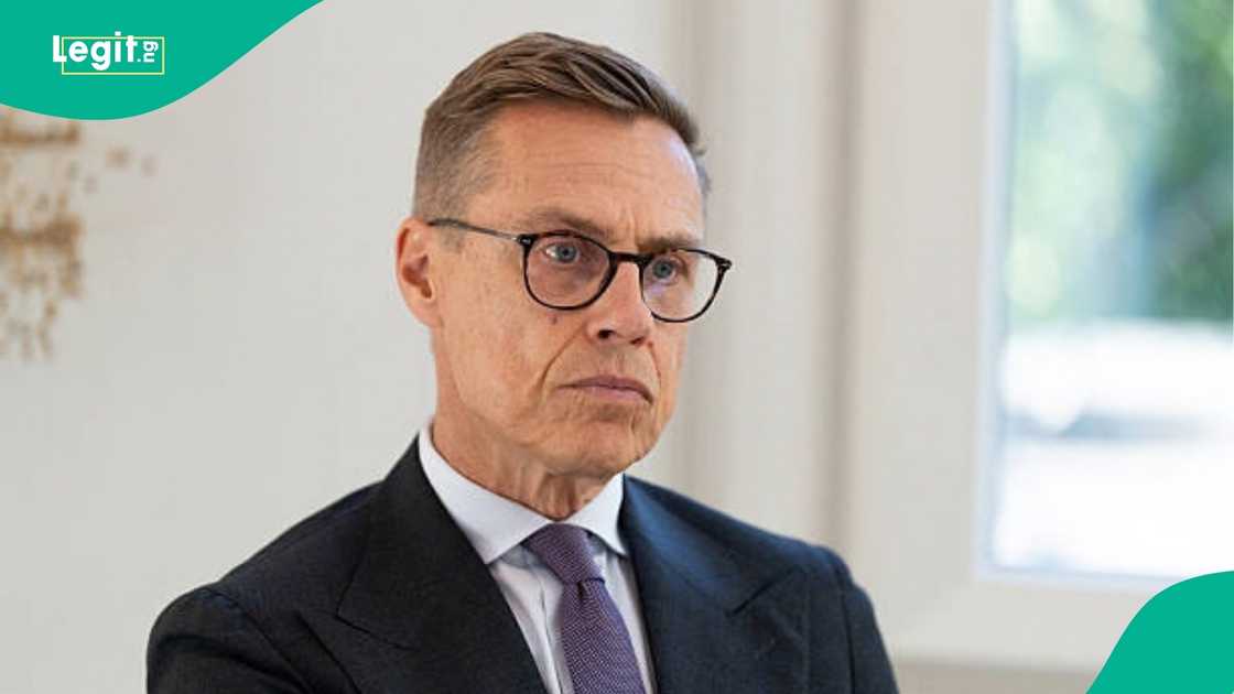 Finland lists occupations that face labour shortages
