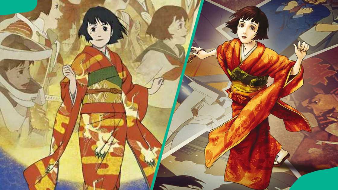 best romantic anime movies best romantic anime movies
