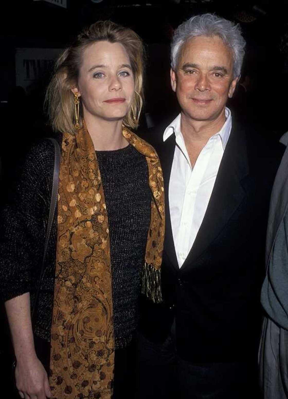 Susan Dey husband Susan Dey husband